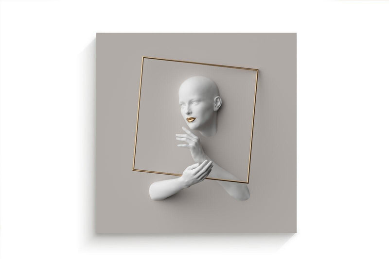 Canvas print1212766746-352183335