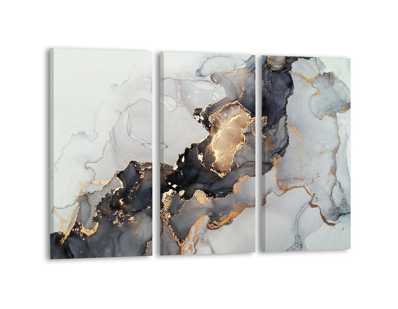 Canvas printWS 123