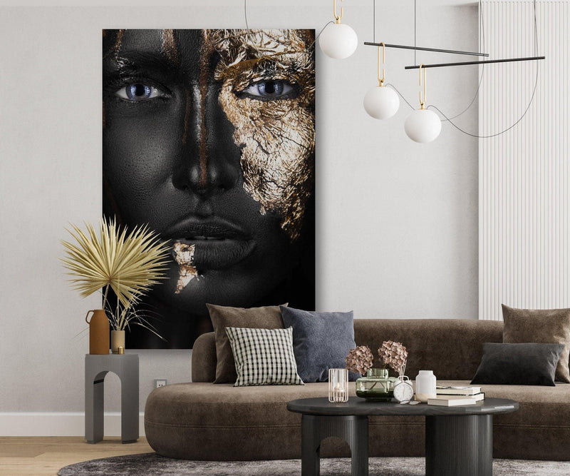 Canvas printwr100