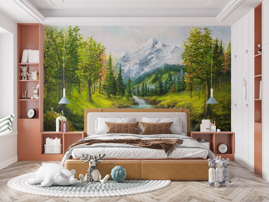 Wallpaperjk 29 1996821224