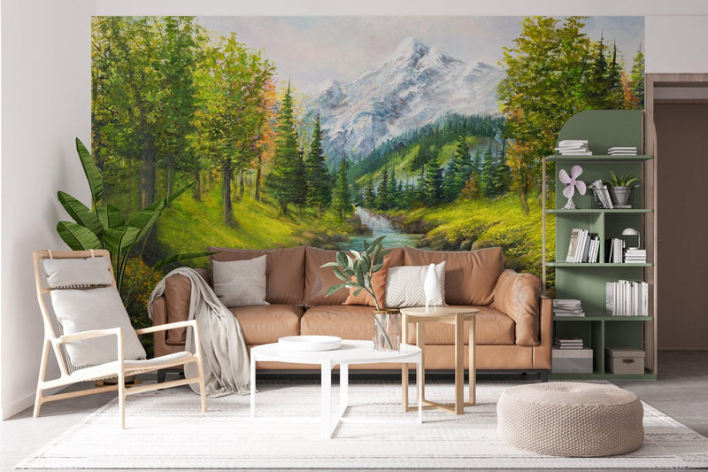 Wallpaperjk 29 1996821224