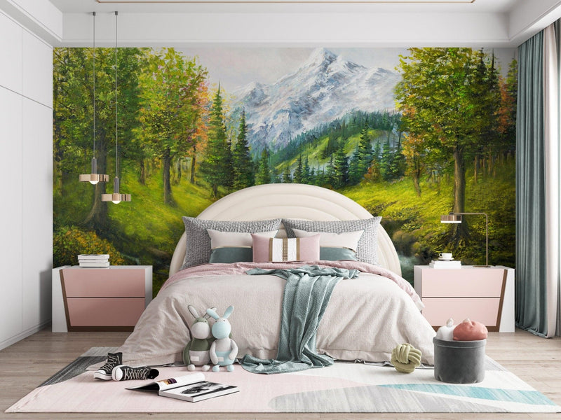 Wallpaperjk 29 1996821224