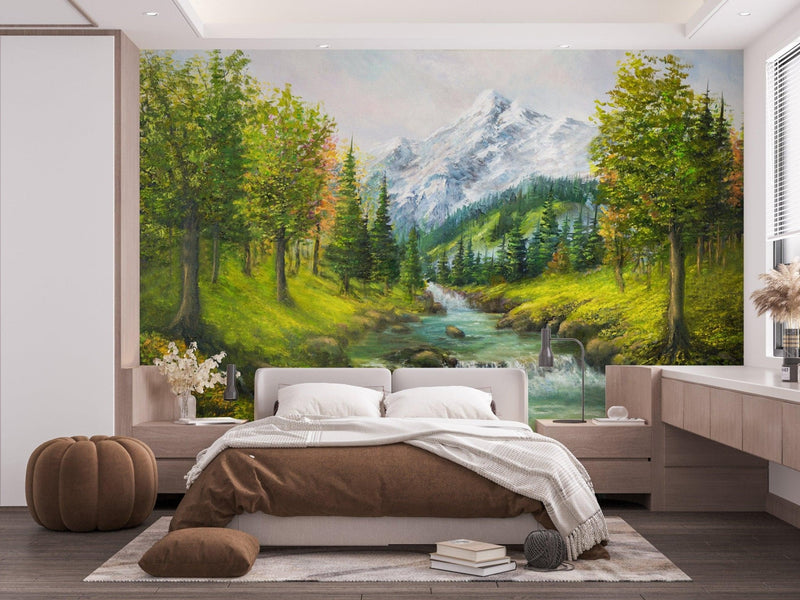 Wallpaperjk 29 1996821224