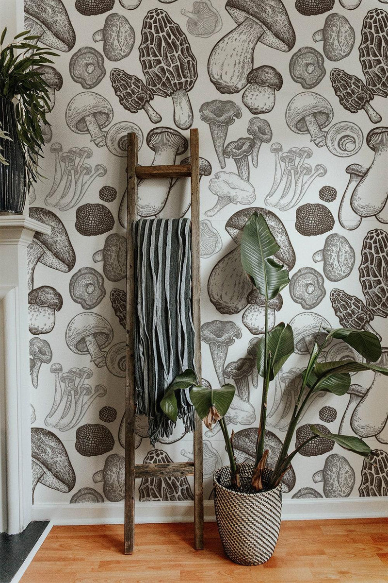 Wallpaperwr133 610781528