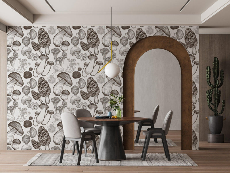 Wallpaperwr133 610781528