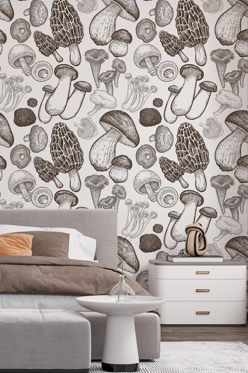 Wallpaperwr133 610781528