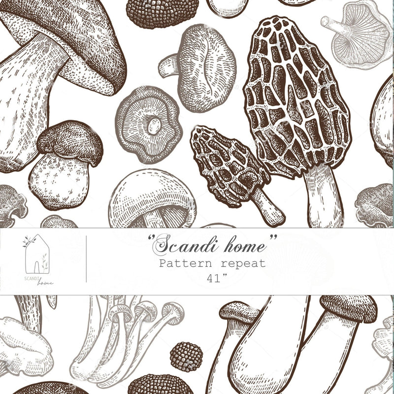 Wallpaperwr133 610781528