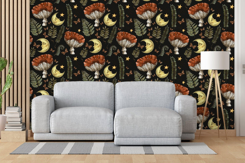 Wallpaperwr57 2022224402