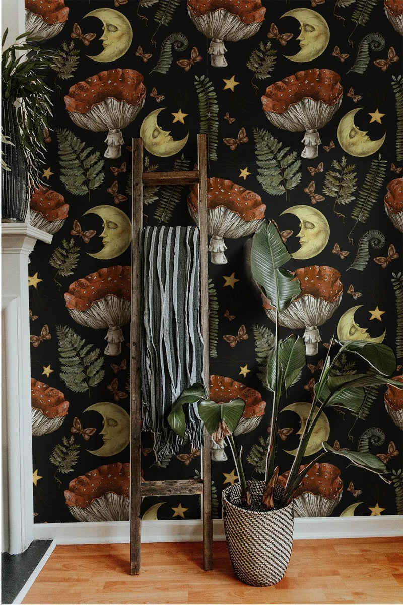 Wallpaperwr57 2022224402