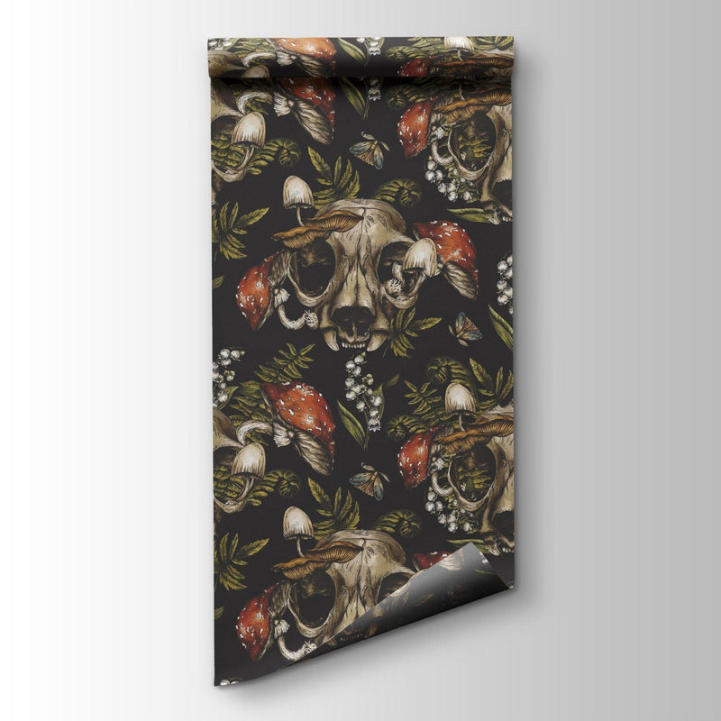 Wallpaperwr152 2195761935