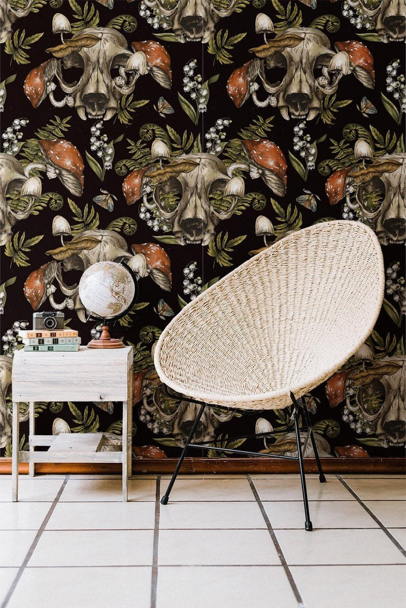 Wallpaperwr152 2195761935