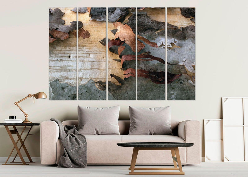 Canvas printWS 223