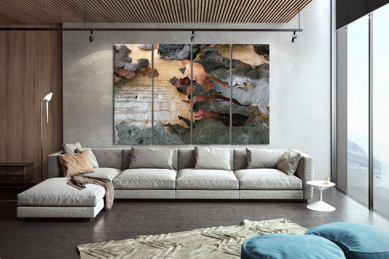 Canvas printWS 223
