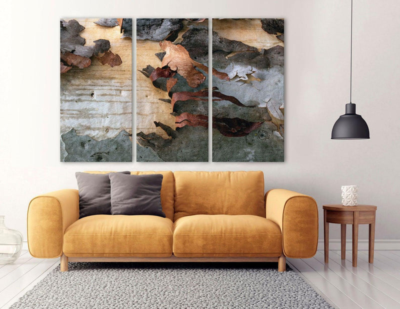 Canvas printWS 223