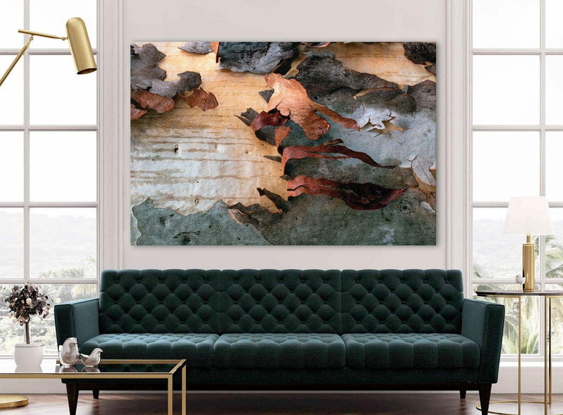 Canvas printWS 223