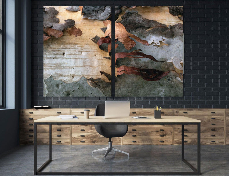 Canvas printWS 223
