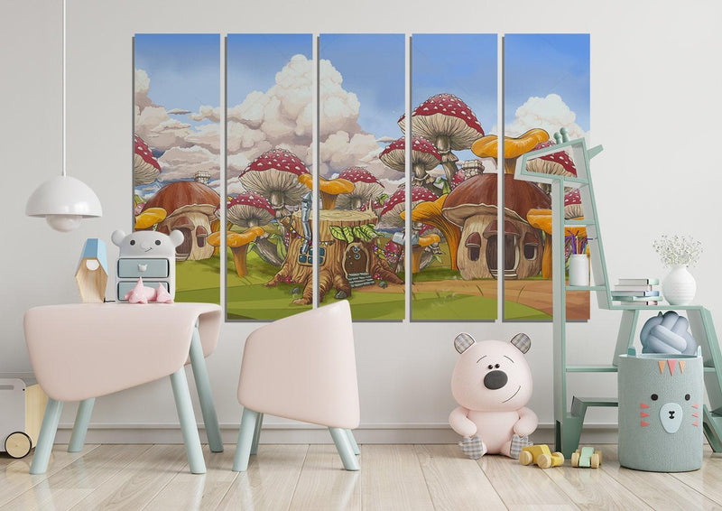 Canvas printwr119 1830970976