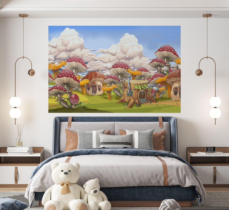 Canvas printwr119 1830970976