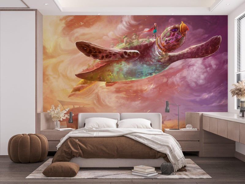 Wallpaperjk 37 292874231