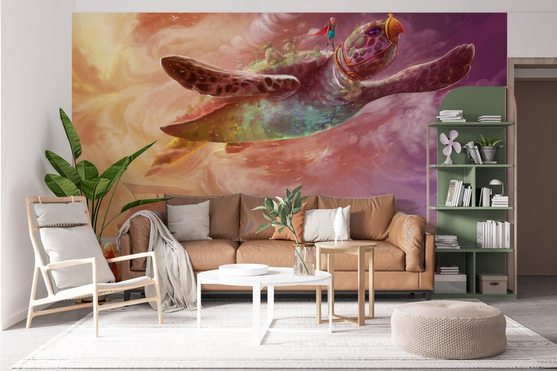 Wallpaperjk 37 292874231