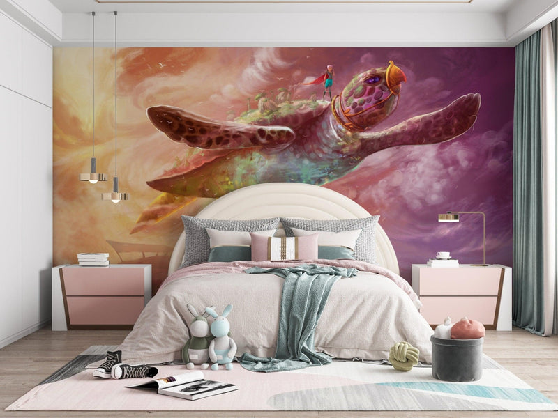 Wallpaperjk 37 292874231