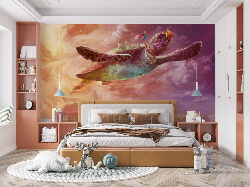 Wallpaperjk 37 292874231