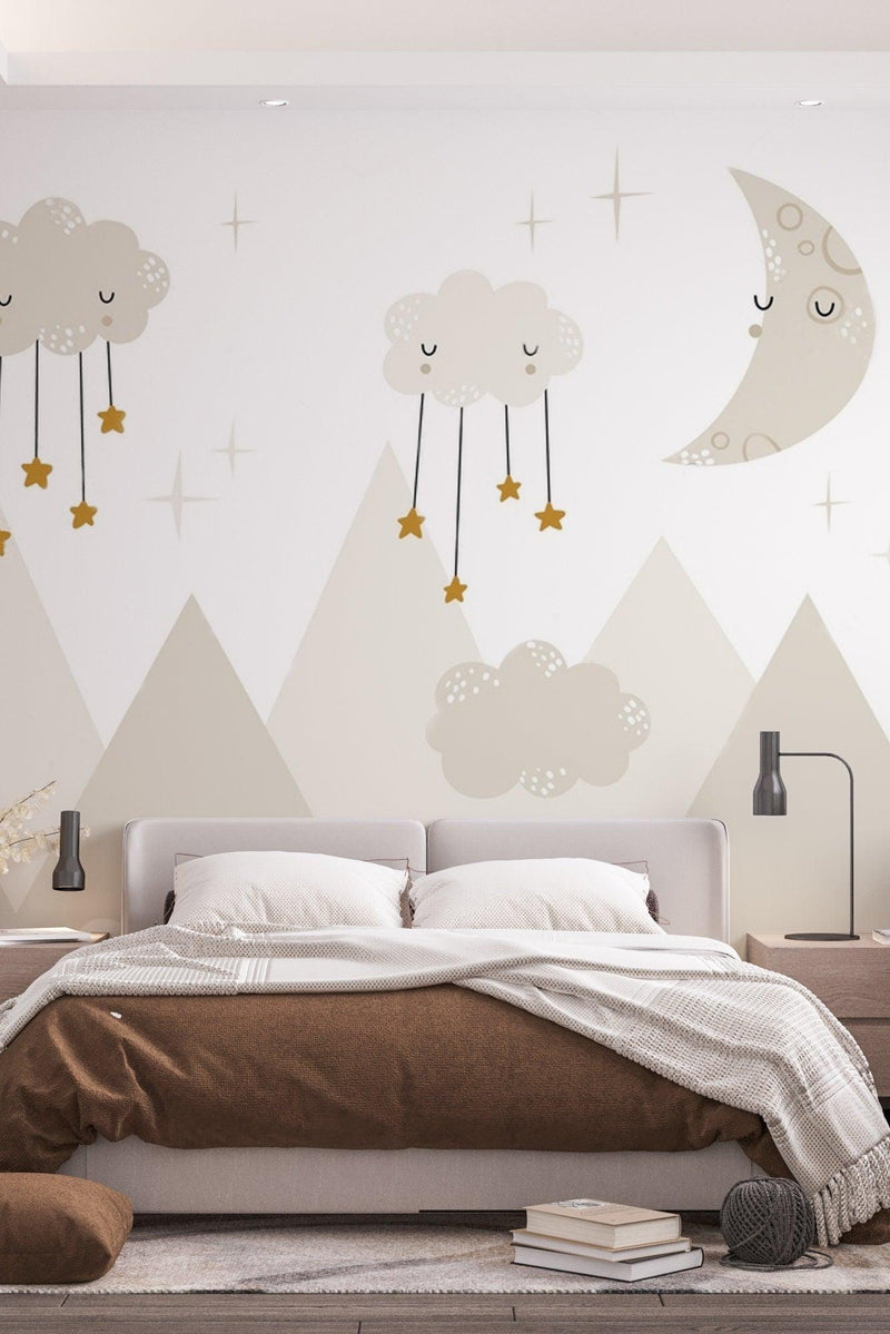 Wallpaperjk 18 2104006562