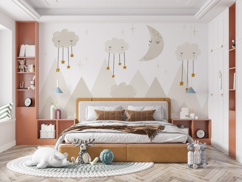 Wallpaperjk 18 2104006562