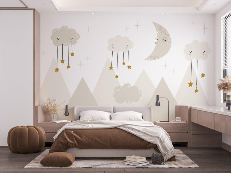 Wallpaperjk 18 2104006562