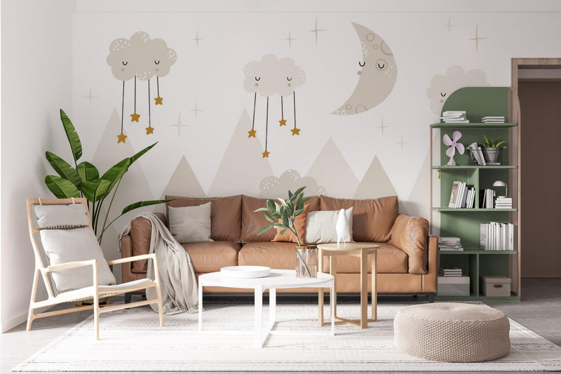 Wallpaperjk 18 2104006562