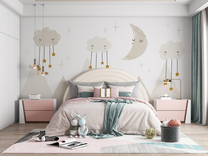 Wallpaperjk 18 2104006562