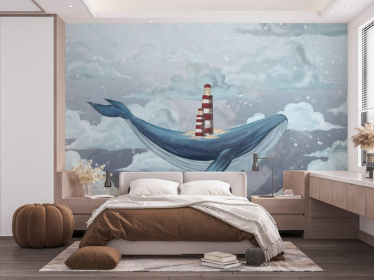 Wallpaperjk 16 2123106311