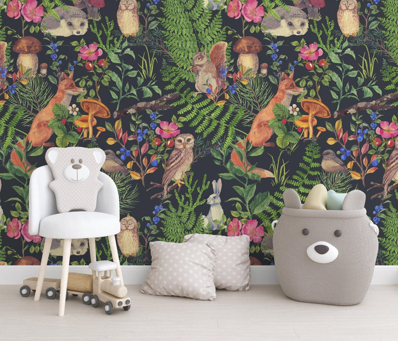 Wallpaperwr75 2025660377