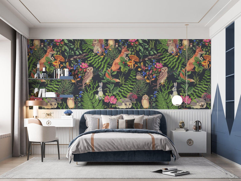 Wallpaperwr75 2025660377