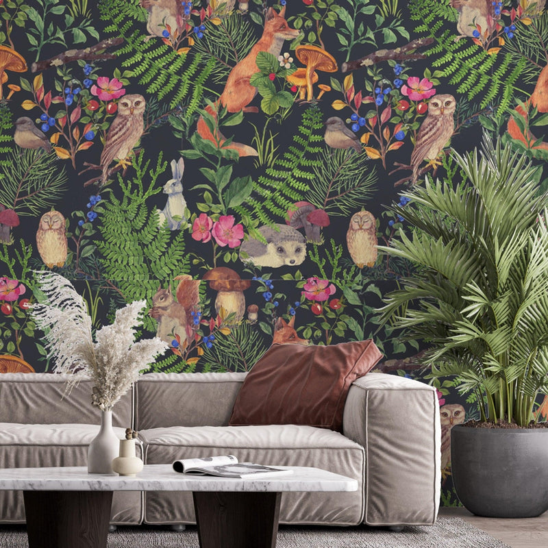 Wallpaperwr75 2025660377