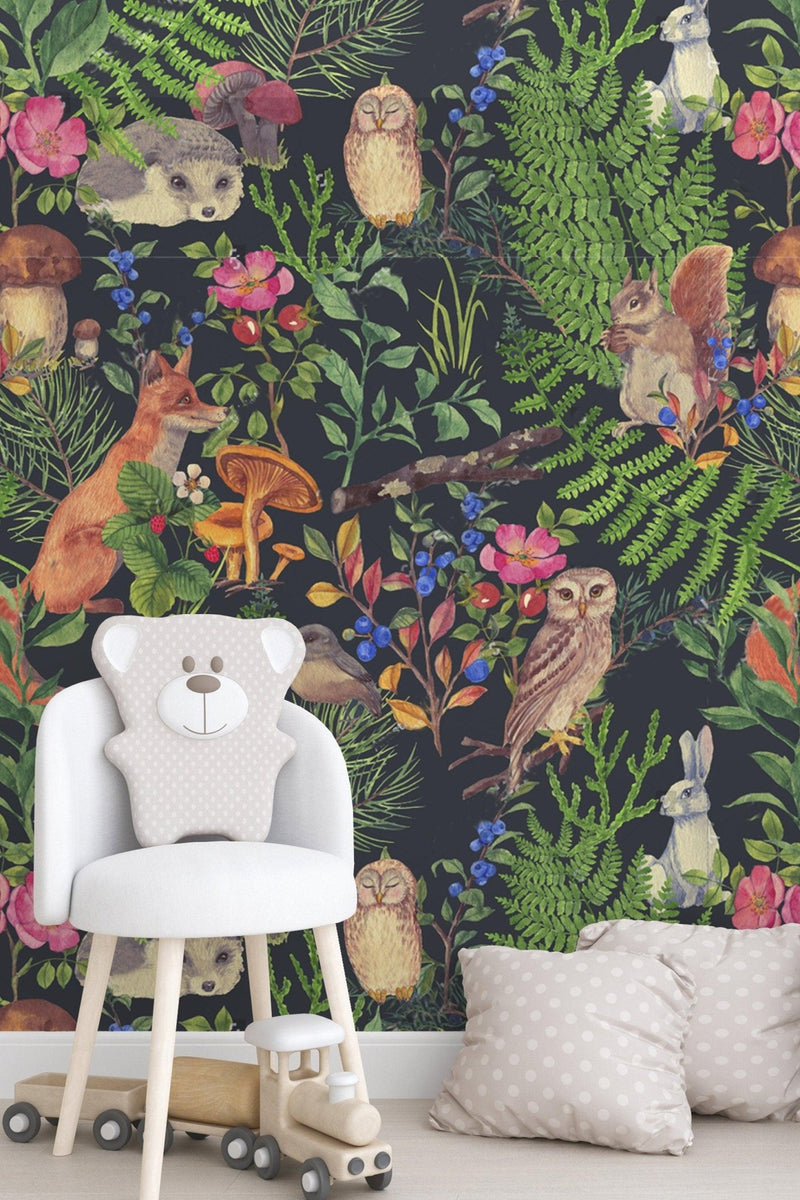 Wallpaperwr75 2025660377