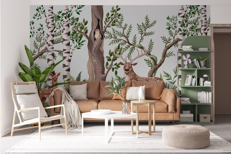 Wallpaperjk 14 2013915182