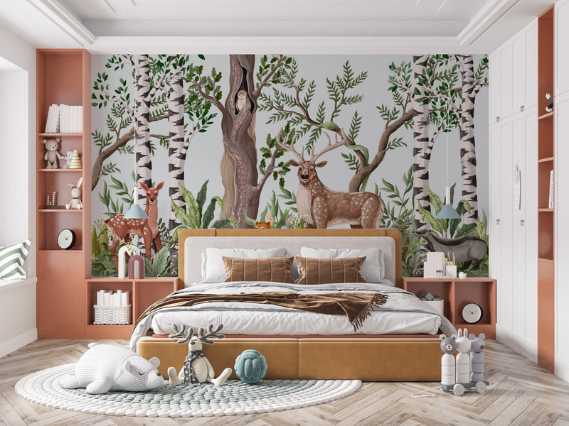 Wallpaperjk 14 2013915182