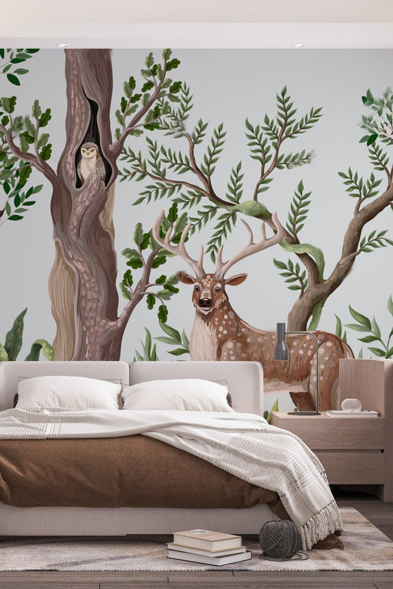 Wallpaperjk 14 2013915182