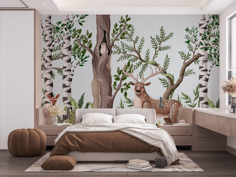 Wallpaperjk 14 2013915182