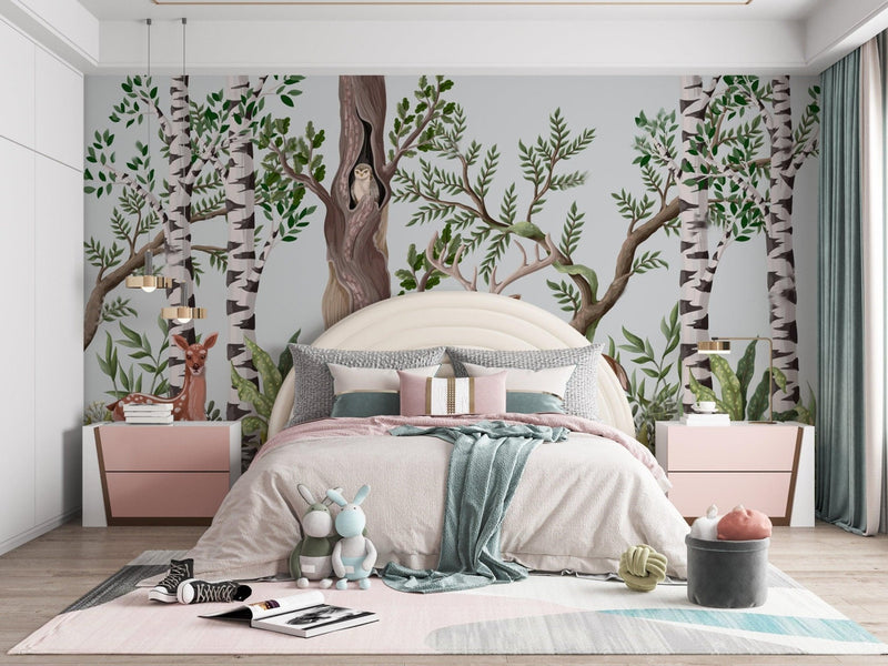 Wallpaperjk 14 2013915182