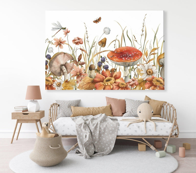 Canvas printwp 328 2206319903