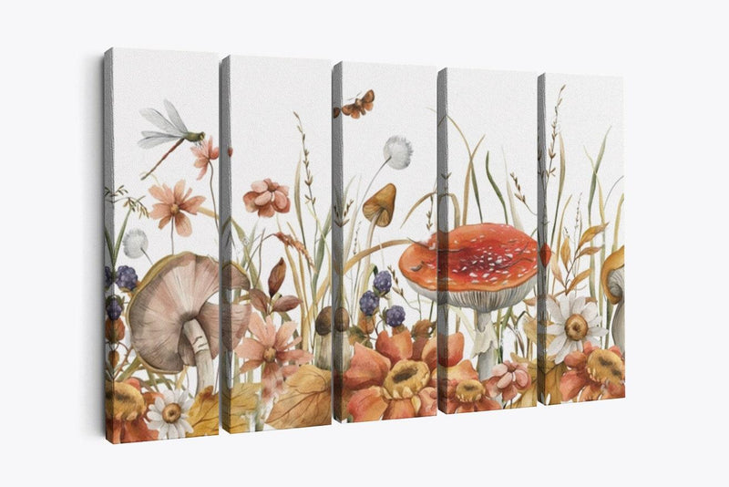 Canvas printwp 328 2206319903