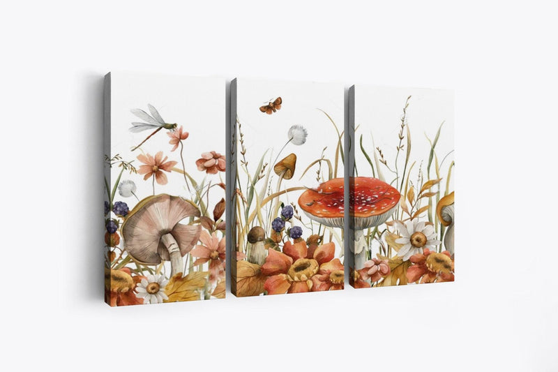 Canvas printwp 328 2206319903