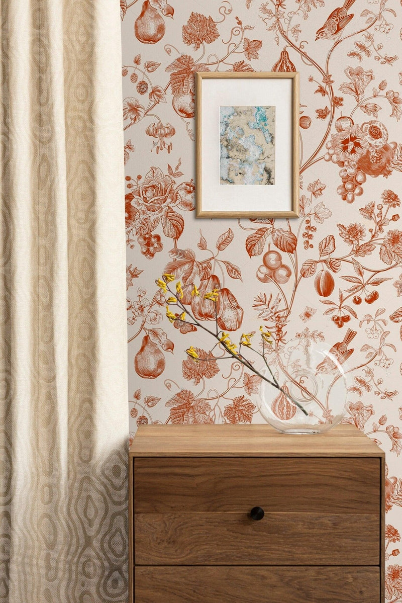 Wallpaperwp408 2097582400