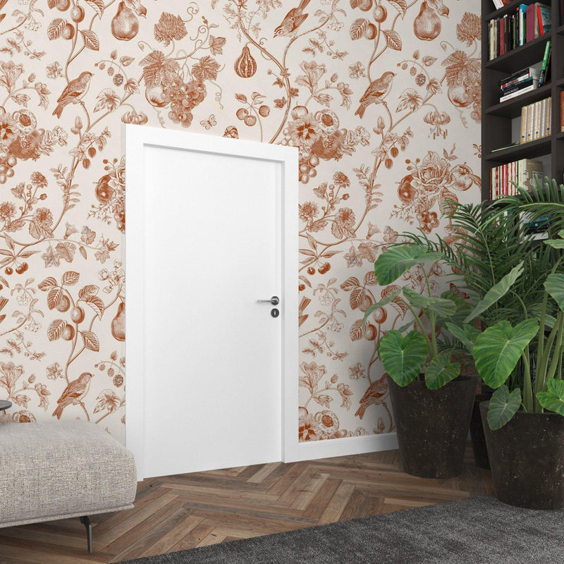 Wallpaperwp408 2097582400