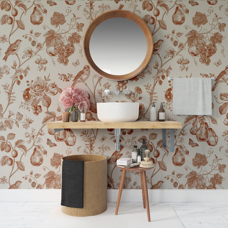 Wallpaperwp408 2097582400