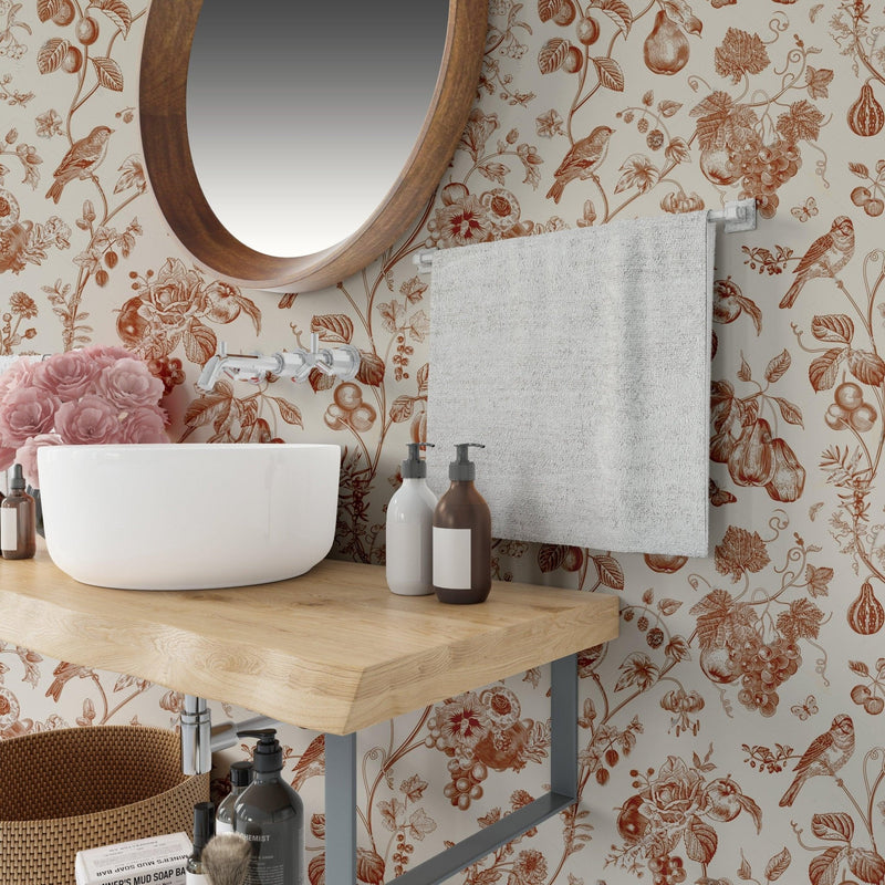 Wallpaperwp408 2097582400