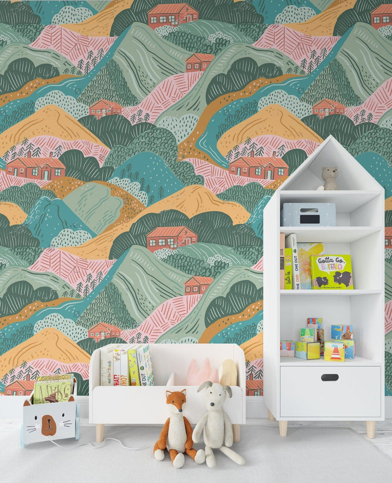 Wallpaperwr405 2098015687