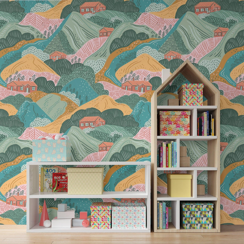 Wallpaperwr405 2098015687